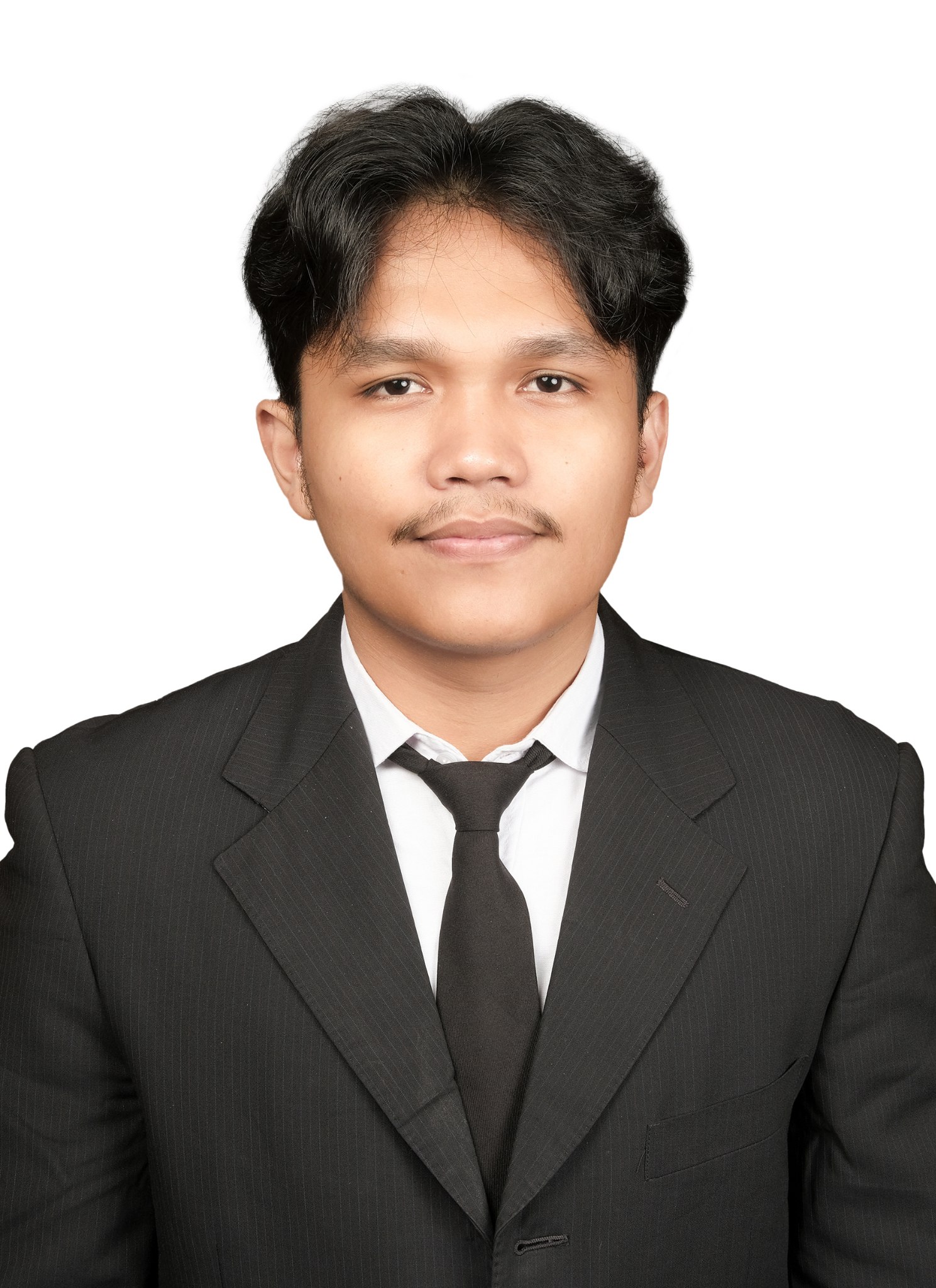 Rizky Gabriel Manalu